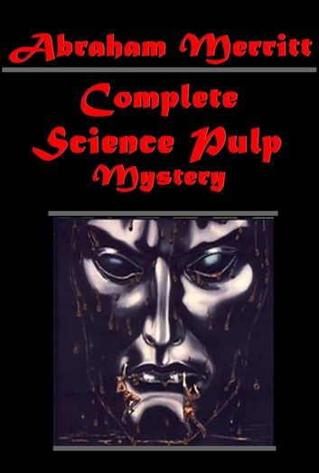 Complete Science Mystery