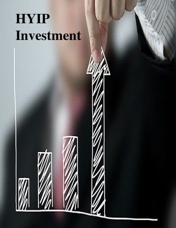 HYIP Investment