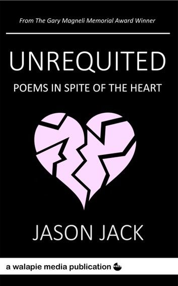 Unrequited