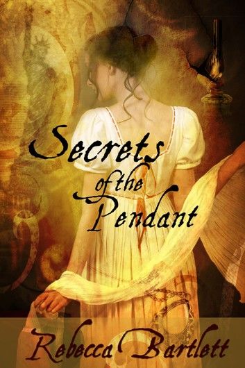 Secrets of the Pendant