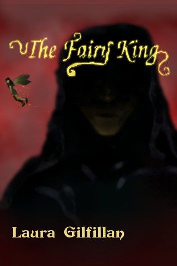 The Fairy King