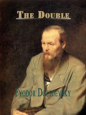 The Double