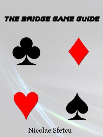 The Bridge Game