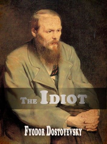 The Idiot