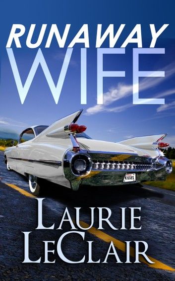 Runaway Wife