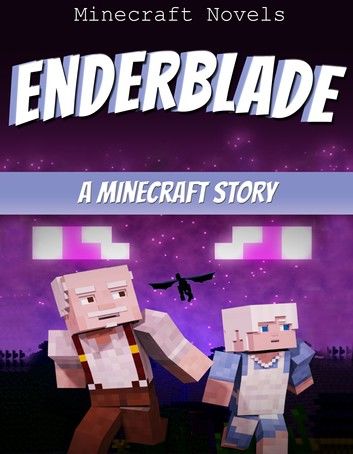 Enderblade