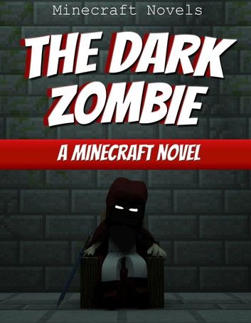 The Dark Zombie