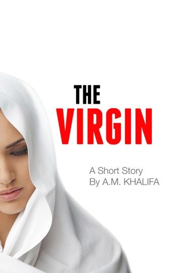 The Virgin