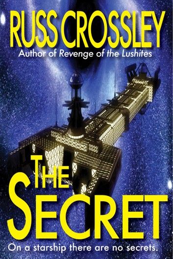 The Secret