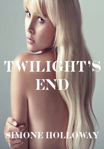 Twilight\