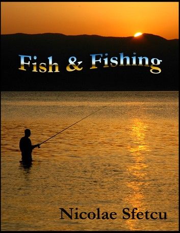 Fish & Fishing