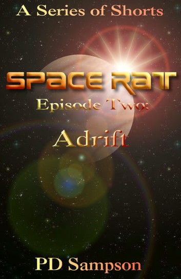 Adrift