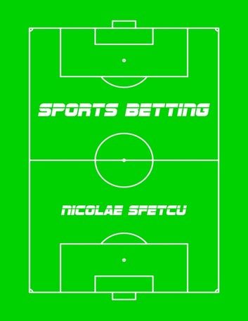 Sports Betting