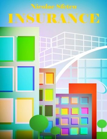 Insurance Glossary