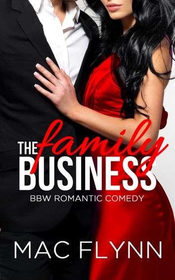 The Family Business #1