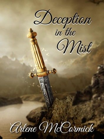 Deception in the Mist