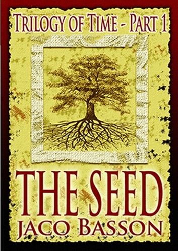 THE SEED