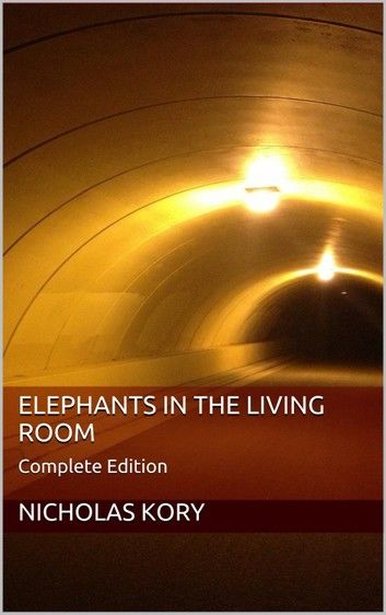 Elephants in the Living Room