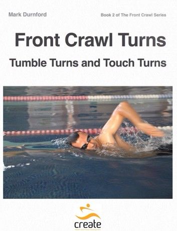 Front Crawl Turns