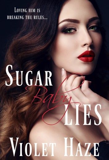 Sugar Baby Lies