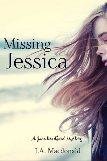 Missing Jessica