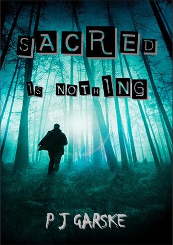 Sacred is Nothing