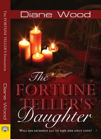 The Fortune Teller\