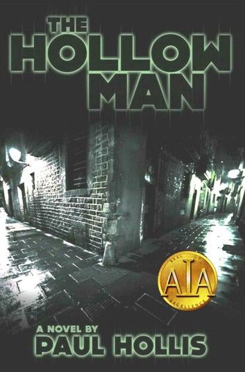 The Hollow Man