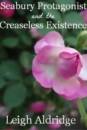 Seabury Protagonist and the Creaseless Existence