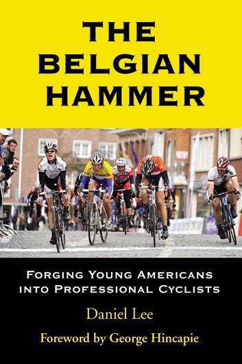 The Belgian Hammer