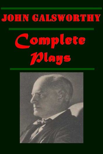 Complete Plays