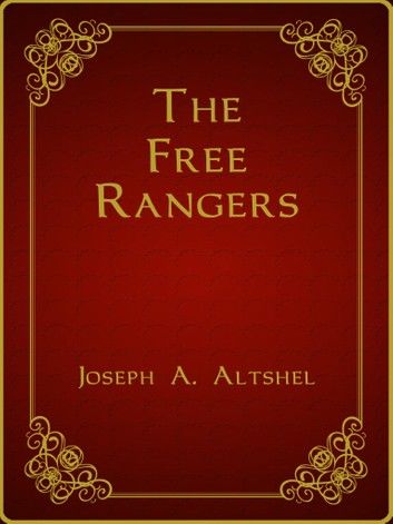 The Free Rangers