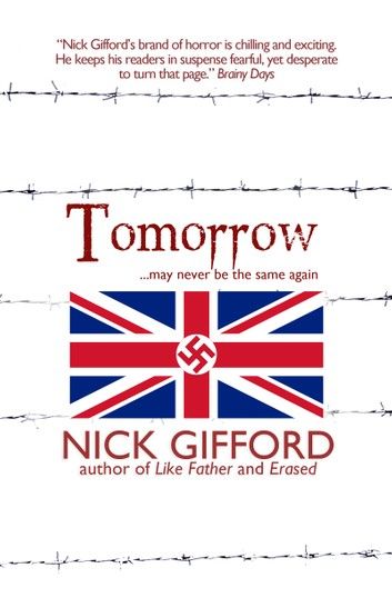 Tomorrow