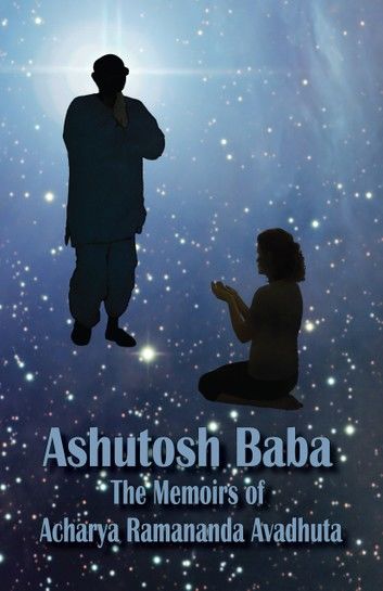 Ashutosh Baba