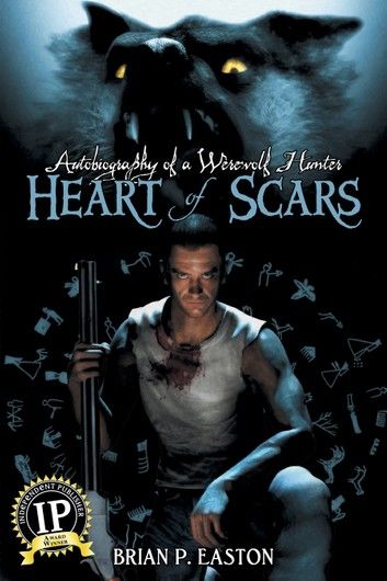 Heart of Scars