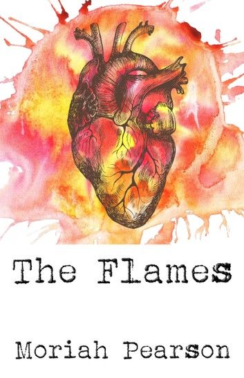 The Flames & The Seas