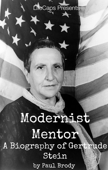 Modernist Mentor