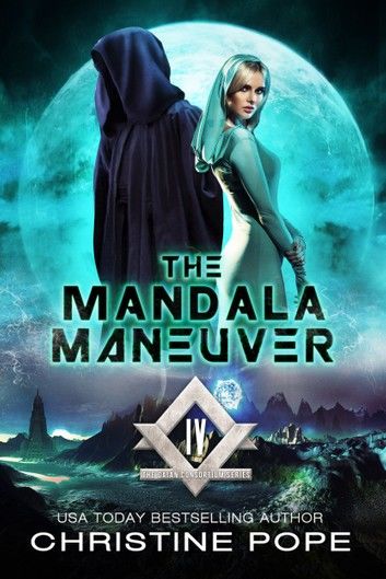 The Mandala Maneuver