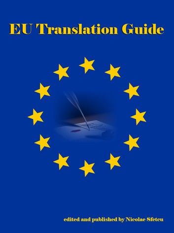 EU Translation Guide