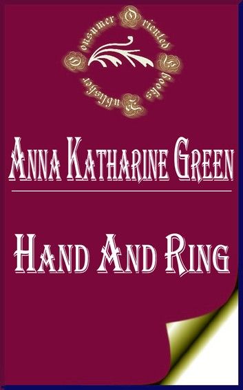 Hand and Ring (Annotated)