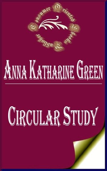 Circular Study (Annotated)