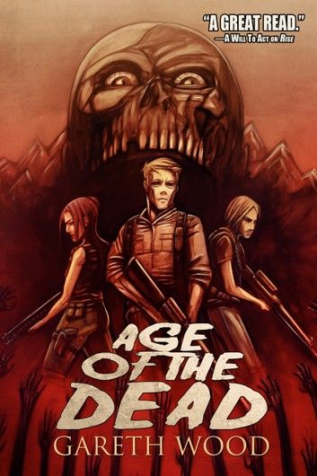 Age of the Dead