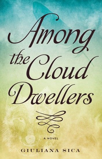 Among the Cloud Dwellers