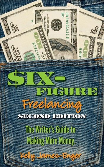 Six-Figure Freelancing