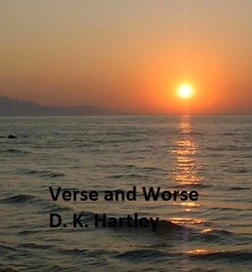 Verse and Worse