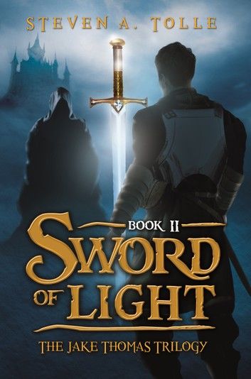 Sword of Light