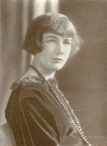 Sheila Kaye-Smith, Collection