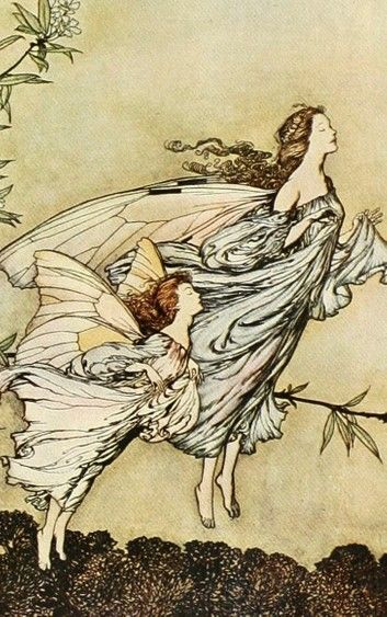 Peter Pan adventures, James M. Barrie