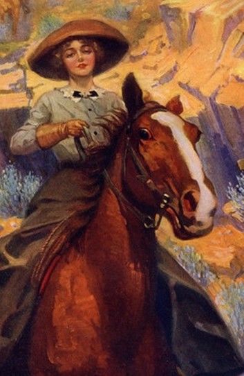 Robert Ames Bennet, Collection