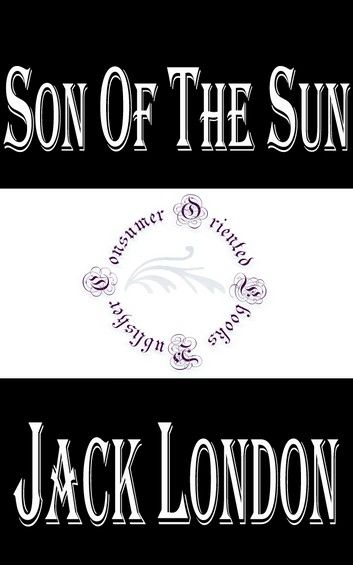 Son Of The Sun